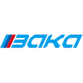 BAKA