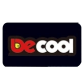 Brickcool