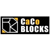 CACO