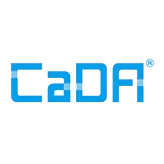 CADA