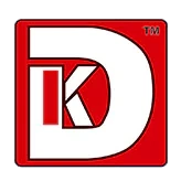 DK
