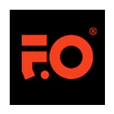 Funwhole