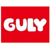 GULY
