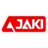 JAKI