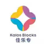 Kalos
