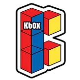 Kbox