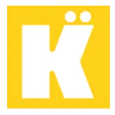 Keeppley