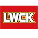 LWCK
