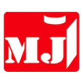 MJI