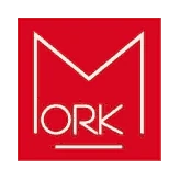 Mork