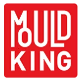 Mouldking