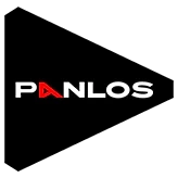Panlos
