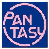Pantasy