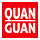 Quanguan