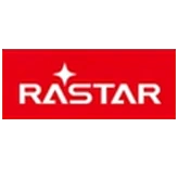 Rastar