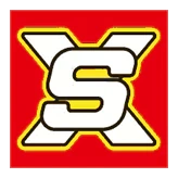 SX