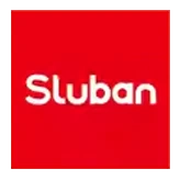 Sluban