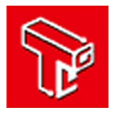 Taigaole