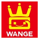 WANGE