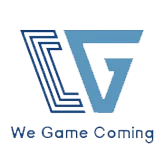 WGC