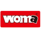 WOMA