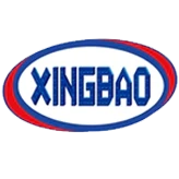 Xingbao