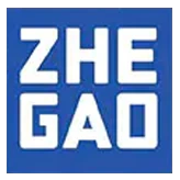 ZHEGAO