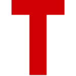 Themes