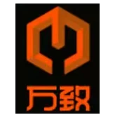 im-master