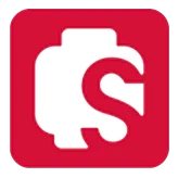 sembo